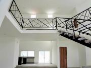 Casa en Venta en Misión de Concá