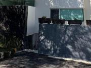 Casa en venta en Mision de Conca