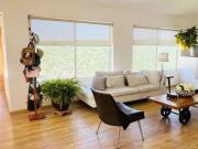 Casa en venta en Mision de Concá