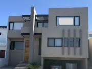 Casa en venta en Misión de Concá, Cancún, Querétaro