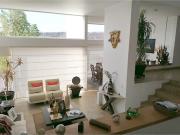 CASA EN VENTA EN MISION DE CONCA. QRO