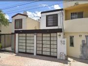 Casa en venta en Mision de Fundadores, Apodaca, Nuevo León