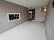 Casa en Venta en Misión de Guadalupe, Guadalupe, con...