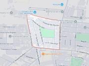 CASA EN VENTA EN MISIÓN DE GUADALUPE GUADALUPE NUEVO LEÓN