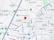 CASA EN VENTA EN MISION DE GUADALUPE, GUADALUPE, NUEVO LEON