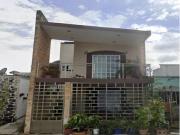 CASA EN VENTA EN MISIÓN DE LA BALVANERA MISIÓN DEL...