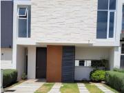 Casa en venta en Misión de la Montaña, Morelia,...
