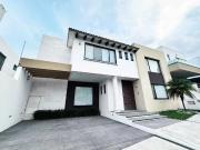 Casa en venta en Misión de la Montaña, Morelia,...