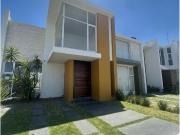 Casa en venta en Misión de la Montaña, Morelia,...