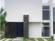 Casa en venta en Misión de la Montaña, Morelia,...