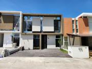 Casa en venta en Misión de la Montaña, Morelia,...