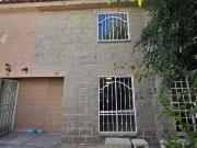 CASA EN VENTA EN MISION DE LAS CALIFORNIAS, TIJUANA