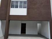Casa en VENTA EN MISION DE LAS FLORES, APODACA, N.L