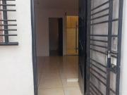 Casa en venta en Misión de los Viñedos, Tonalá,Jalisco:...