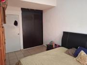 Casa en Venta en Misión de Mayorazgo Querétaro