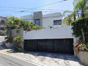 Casa en venta en Misión de Monterrey, San Pedro, Nuevo León