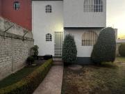 Casa en venta en Misión de San Carlos, Corregidora,...