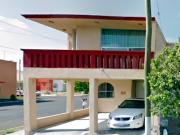 CASA EN VENTA EN MISIÓN DE SAN CARLOS, CORREGIDORA,...