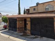 Casa en venta en Misión de San Carlos, Los Candiles,...