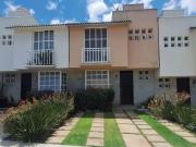 Casa en venta en Misión de San Diego, Morelia, Michoacán...