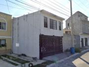 Casa en venta en Misión de San Francisco, Apodaca, Nuevo...