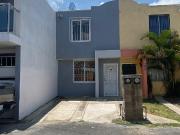 Casa en venta en Misión de San Francisco, Tonalá, Jalisco