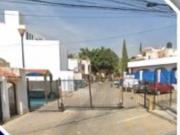 Casa en venta en Misión de San Isidro, Zapopan, Jalisco