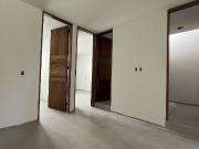 Casa en venta en Misión de San Isidro, Zapopan, Jalisco