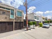 CASA EN VENTA EN MISION DE SAN JOSE, LEON GTO