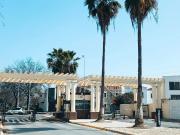 Casa en Venta en Misión de San José Residencias,...