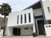 Casa en venta en Misión de San Martinito, San Andrés...