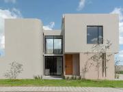 Casa en venta en Misión de San Martinito, San Andrés...