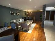 CASA EN VENTA EN MISION DE SAN MARTINITO SAN ANDRES...