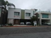 Casa en venta en Misión de San Martinito, San Andrés...