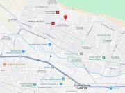 CASA EN VENTA EN MISIÓN DE SANTA CATARINA, CIUDAD SANTA...