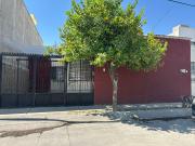 Casa en Venta en Misión de Santa Lucía al sur de...