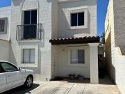 Casa en venta en Misión de Santo Domingo, Mexicali, Baja...