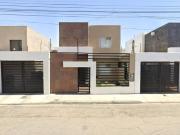 CASA EN VENTA EN MISION DEL ANGEL, MEXICALI, B.C