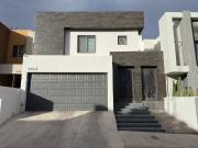 Casa en venta en Misión del Bosque, Chihuahua
