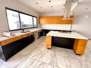 CASA EN VENTA EN MISION DEL BOSQUE I, CHIHUAHUA CHIH