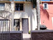 CASA EN VENTA EN MISIÓN DEL BOSQUE – ZAPOPAN