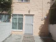 Casa en Venta en Misión del Bosque, Zapopan Atractiva...