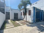 Casa en venta en Misión del Carmen, Playa del Carmen,...
