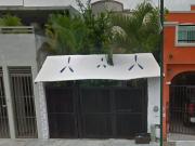Casa en venta en Mision del Carmen, Solidaridad,...