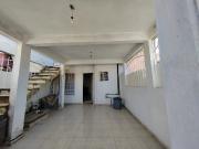 Casa en venta en Misión del Mar, Acapulco de Juárez,...