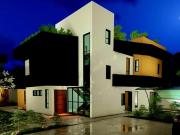 Casa en venta en Misión del Mar II, Playas de Rosarito,...