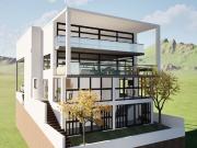 Casa en venta en Misión del Mar II, Playas de Rosarito,...