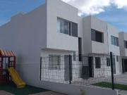 Casa en Venta en Misión del Parque Residencial Queretaro