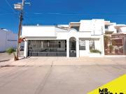 Casa en venta en Misi?n del Real