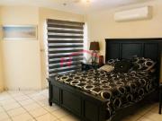 CASA EN VENTA EN MISION DEL REAL